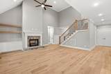 2040 Wt Chandler Blvd #78 - Photo 5