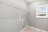 2040 Wt Chandler Blvd #78 - Photo 41