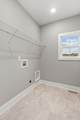 2040 Wt Chandler Blvd #78 - Photo 42
