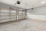 2040 Wt Chandler Blvd #78 - Photo 43