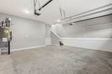 2040 Wt Chandler Blvd #78 - Photo 44