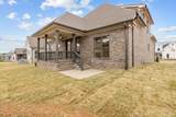 2040 Wt Chandler Blvd #78 - Photo 45