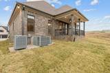 2040 Wt Chandler Blvd #78 - Photo 46