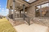 2040 Wt Chandler Blvd #78 - Photo 47