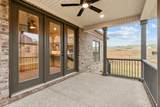 2040 Wt Chandler Blvd #78 - Photo 48