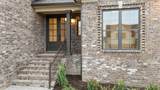 2040 Wt Chandler Blvd #78 - Photo 49