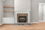 2040 Wt Chandler Blvd #78 - Photo 6
