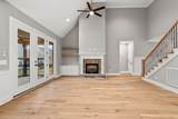 2040 Wt Chandler Blvd #78 - Photo 7