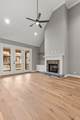 2040 Wt Chandler Blvd #78 - Photo 8