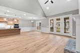 2040 Wt Chandler Blvd #78 - Photo 9
