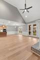 2040 Wt Chandler Blvd #78 - Photo 10