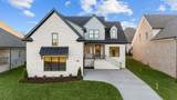 2008 Wt Chandler Blvd #85 - Photo 1