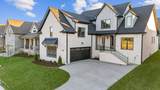 2008 Wt Chandler Blvd #85 - Photo 2