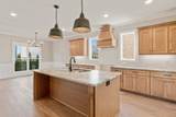 2008 Wt Chandler Blvd #85 - Photo 11