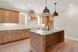 2008 Wt Chandler Blvd #85 - Photo 12