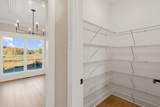 2008 Wt Chandler Blvd #85 - Photo 13