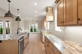 2008 Wt Chandler Blvd #85 - Photo 14