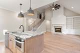 2008 Wt Chandler Blvd #85 - Photo 15