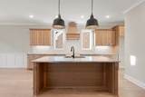 2008 Wt Chandler Blvd #85 - Photo 16