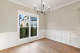 2008 Wt Chandler Blvd #85 - Photo 17