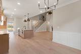 2008 Wt Chandler Blvd #85 - Photo 18