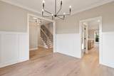 2008 Wt Chandler Blvd #85 - Photo 19