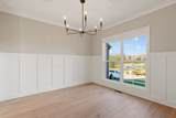 2008 Wt Chandler Blvd #85 - Photo 20