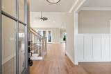 2008 Wt Chandler Blvd #85 - Photo 3