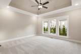 2008 Wt Chandler Blvd #85 - Photo 21