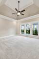 2008 Wt Chandler Blvd #85 - Photo 22