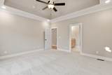 2008 Wt Chandler Blvd #85 - Photo 23