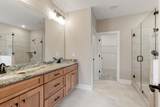 2008 Wt Chandler Blvd #85 - Photo 24