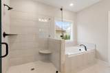 2008 Wt Chandler Blvd #85 - Photo 25