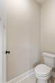 2008 Wt Chandler Blvd #85 - Photo 26