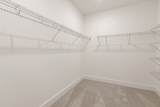 2008 Wt Chandler Blvd #85 - Photo 27