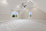 2008 Wt Chandler Blvd #85 - Photo 28