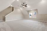 2008 Wt Chandler Blvd #85 - Photo 29