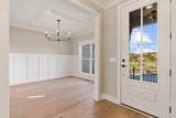 2008 Wt Chandler Blvd #85 - Photo 4