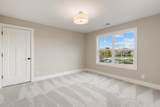 2008 Wt Chandler Blvd #85 - Photo 31