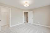 2008 Wt Chandler Blvd #85 - Photo 33