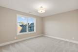 2008 Wt Chandler Blvd #85 - Photo 34