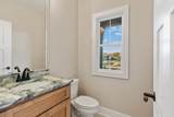 2008 Wt Chandler Blvd #85 - Photo 35