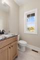 2008 Wt Chandler Blvd #85 - Photo 36
