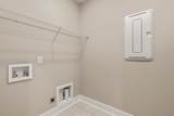 2008 Wt Chandler Blvd #85 - Photo 37