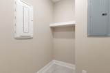 2008 Wt Chandler Blvd #85 - Photo 38
