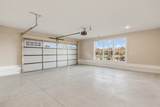 2008 Wt Chandler Blvd #85 - Photo 39