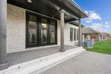 2008 Wt Chandler Blvd #85 - Photo 41