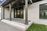 2008 Wt Chandler Blvd #85 - Photo 43
