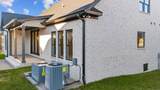 2008 Wt Chandler Blvd #85 - Photo 44