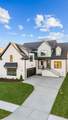 2008 Wt Chandler Blvd #85 - Photo 45